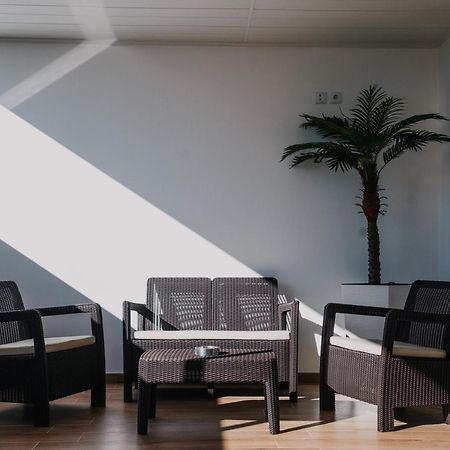 Alojamento Amelie - Apartamento Брага Экстерьер фото