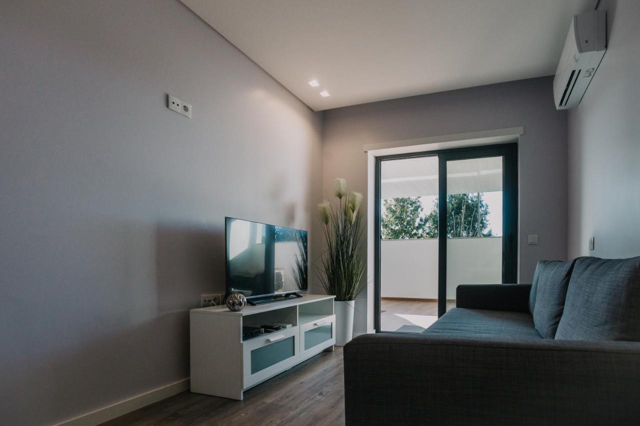 Alojamento Amelie - Apartamento Брага Экстерьер фото