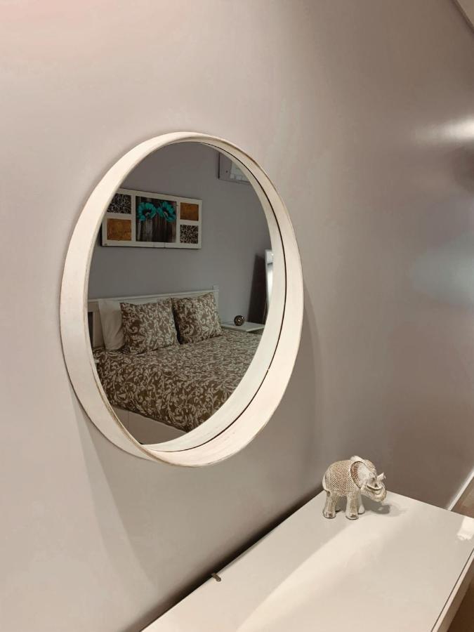 Alojamento Amelie - Apartamento Брага Экстерьер фото